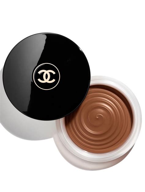 bronzer da chanel|Chanel bronzer near me.